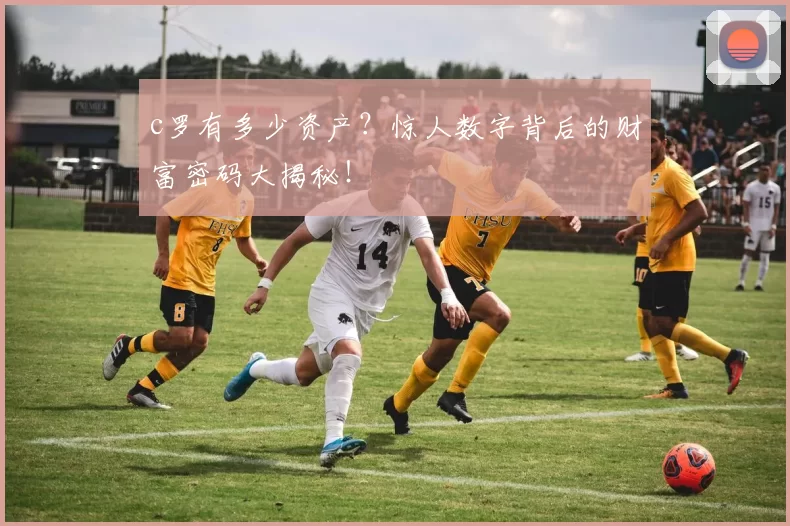 c罗有多少资产？惊人数字背后的财富密码大揭秘！
