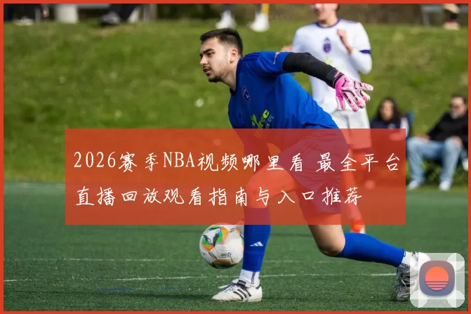 2026赛季NBA视频哪里看 最全平台直播回放观看指南与入口推荐