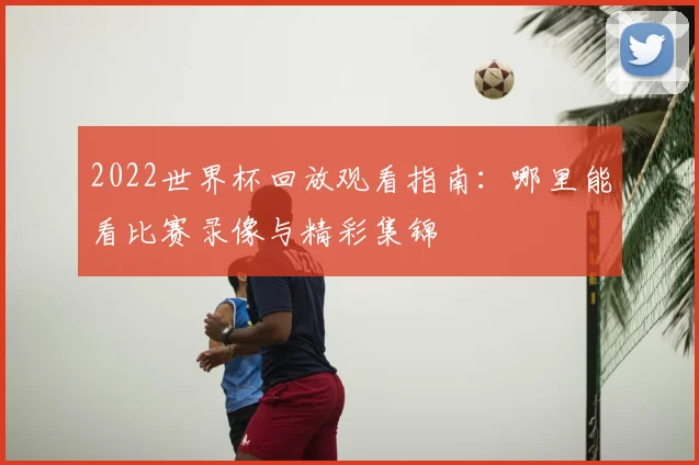2022世界杯回放观看指南：哪里能看比赛录像与精彩集锦